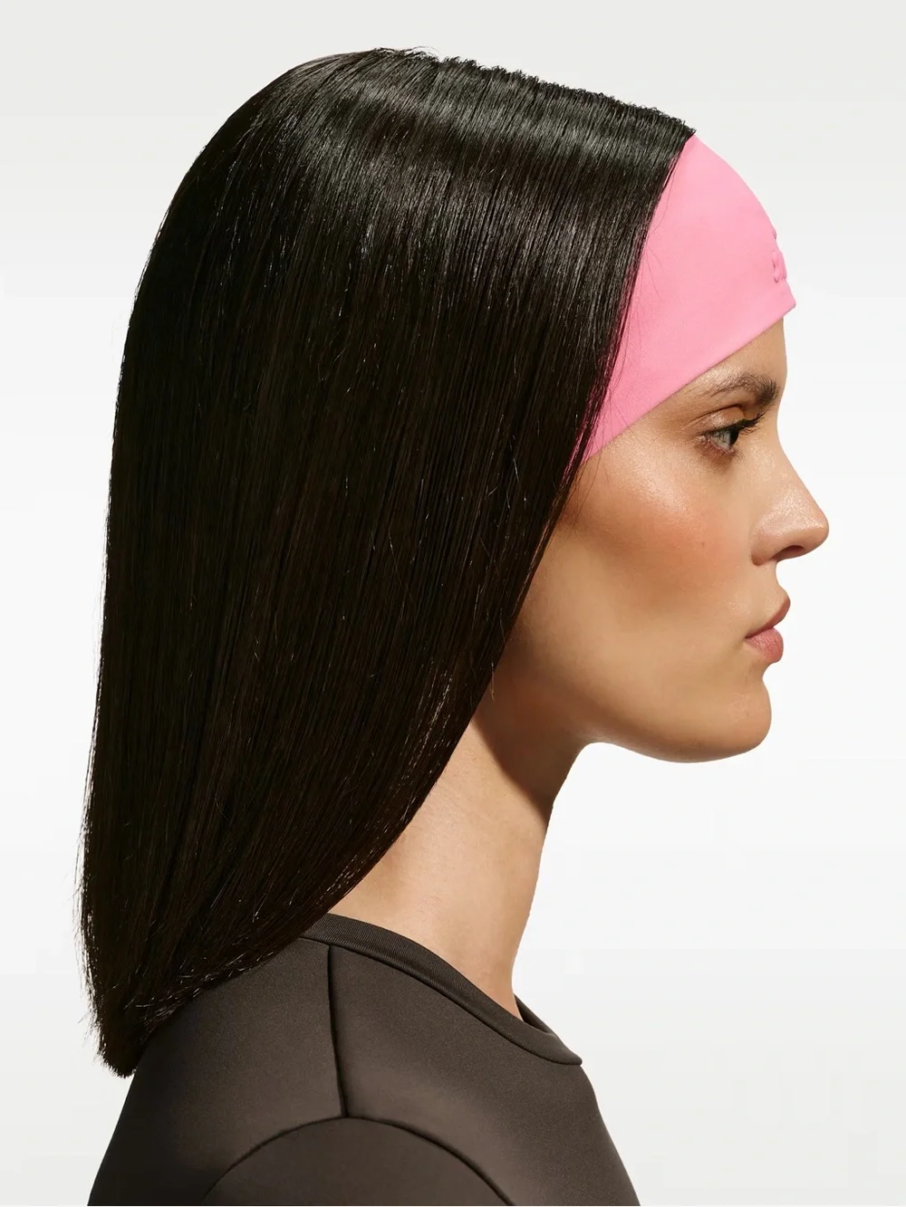 NikeSKIMS Women's Dri-FIT Headband
